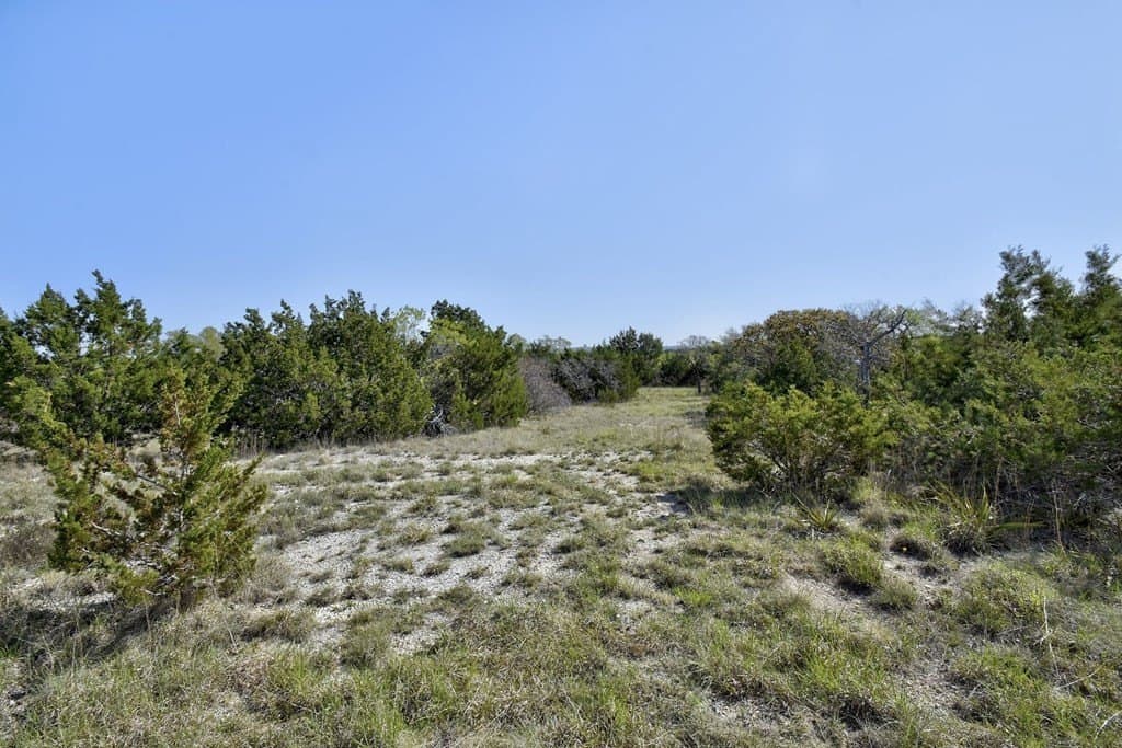 9.13 acres in Blanco County - photo 6