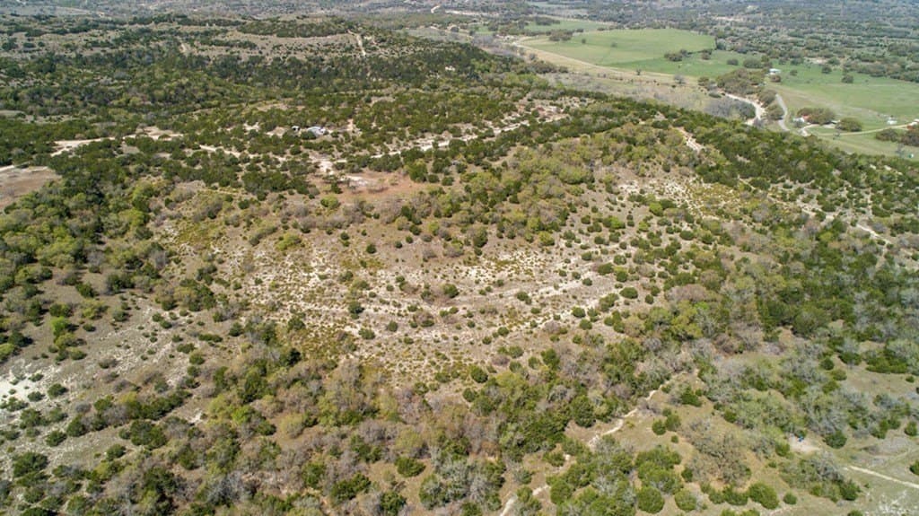 9.13 acres in Blanco County - photo 15