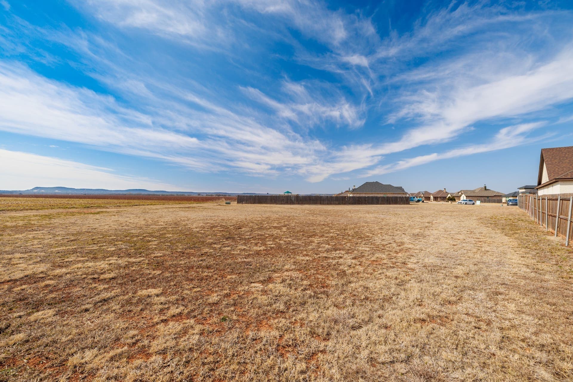 0.61 acres in Taylor County - photo 2