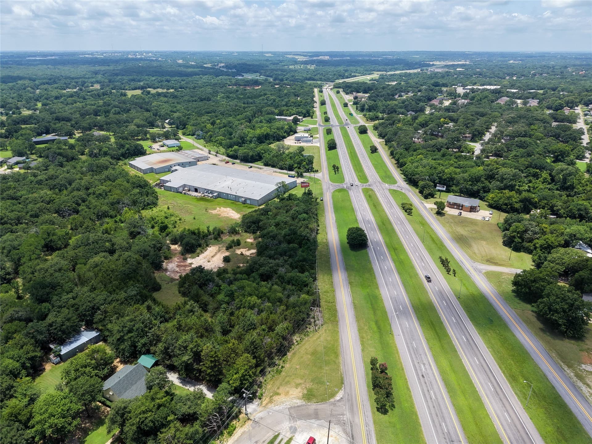 1.95 acres in Grayson County - photo 8