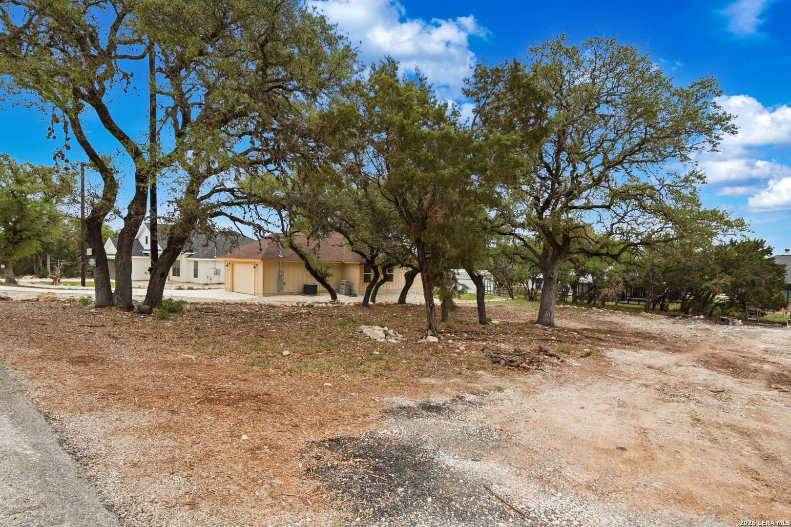 0.19 acres in Comal County gallery image 4
