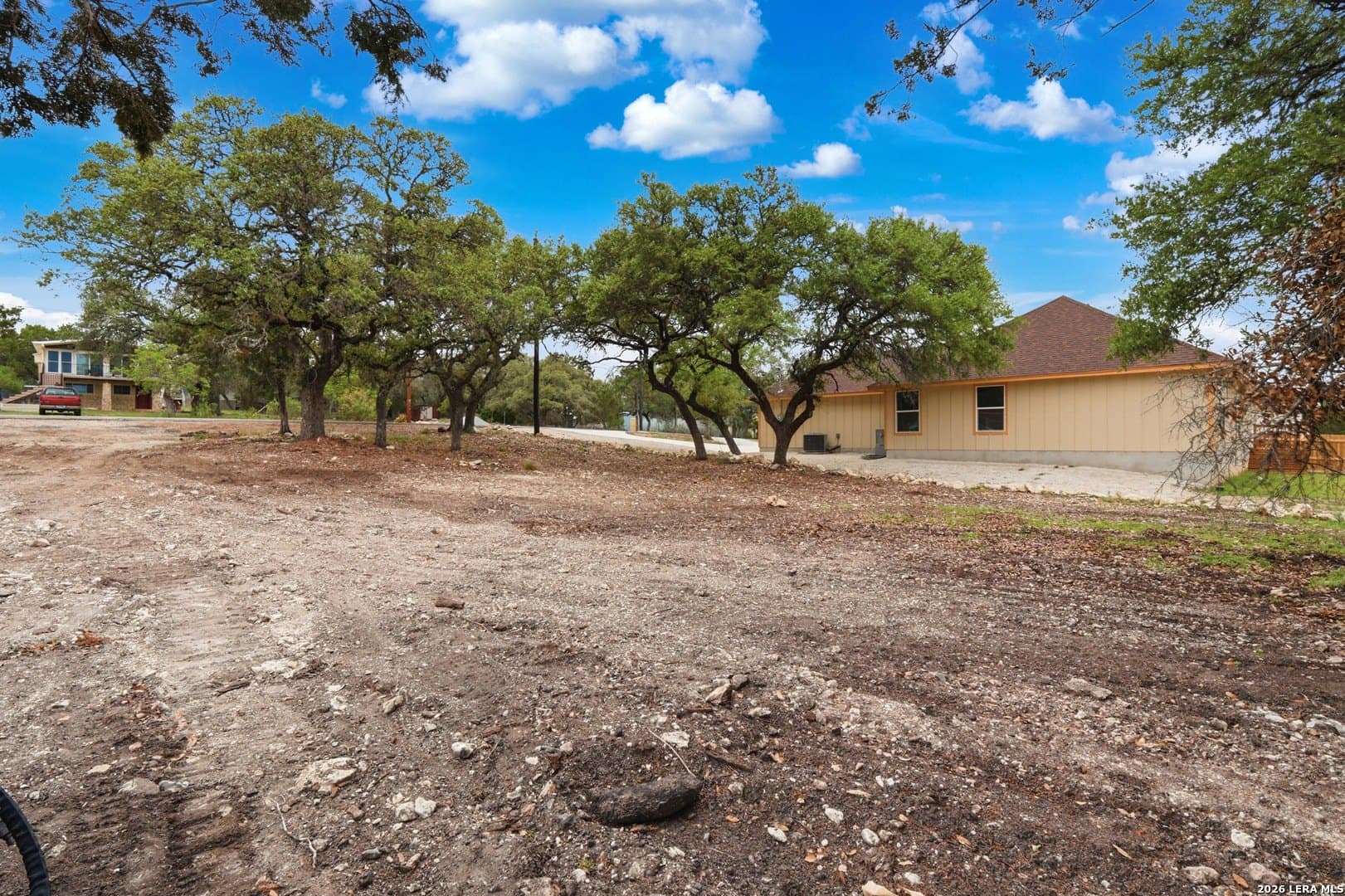 0.19 acres in Comal County gallery image 3