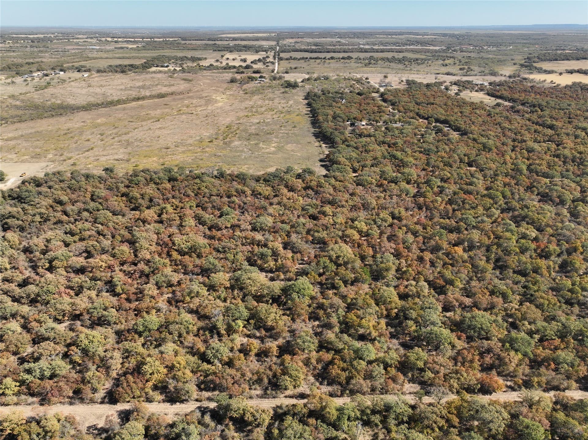 7.31 acres in Callahan County - photo 6