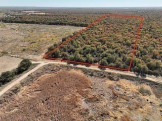 7.31 acres in Callahan County - photo 5