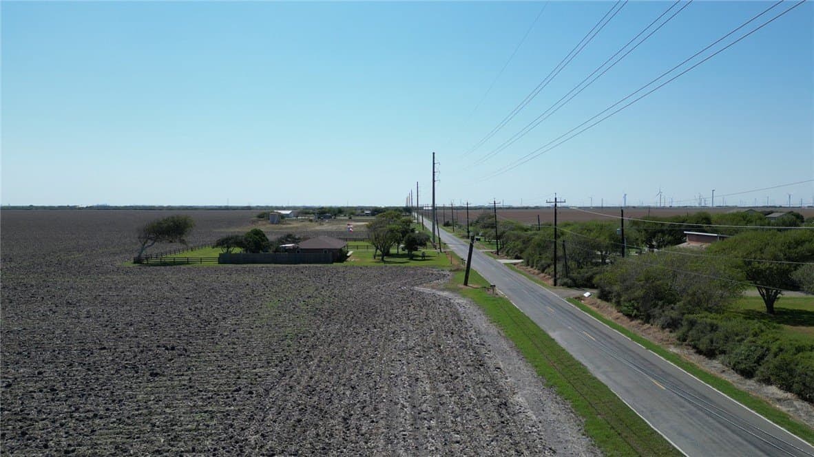 1.92 acres in San Patricio County featured view