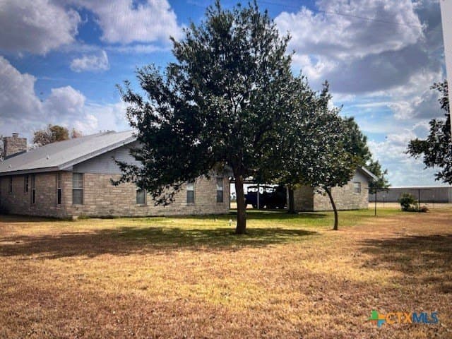 61.44 acres in Williamson County - photo 20