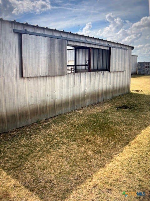 61.44 acres in Williamson County - photo 15