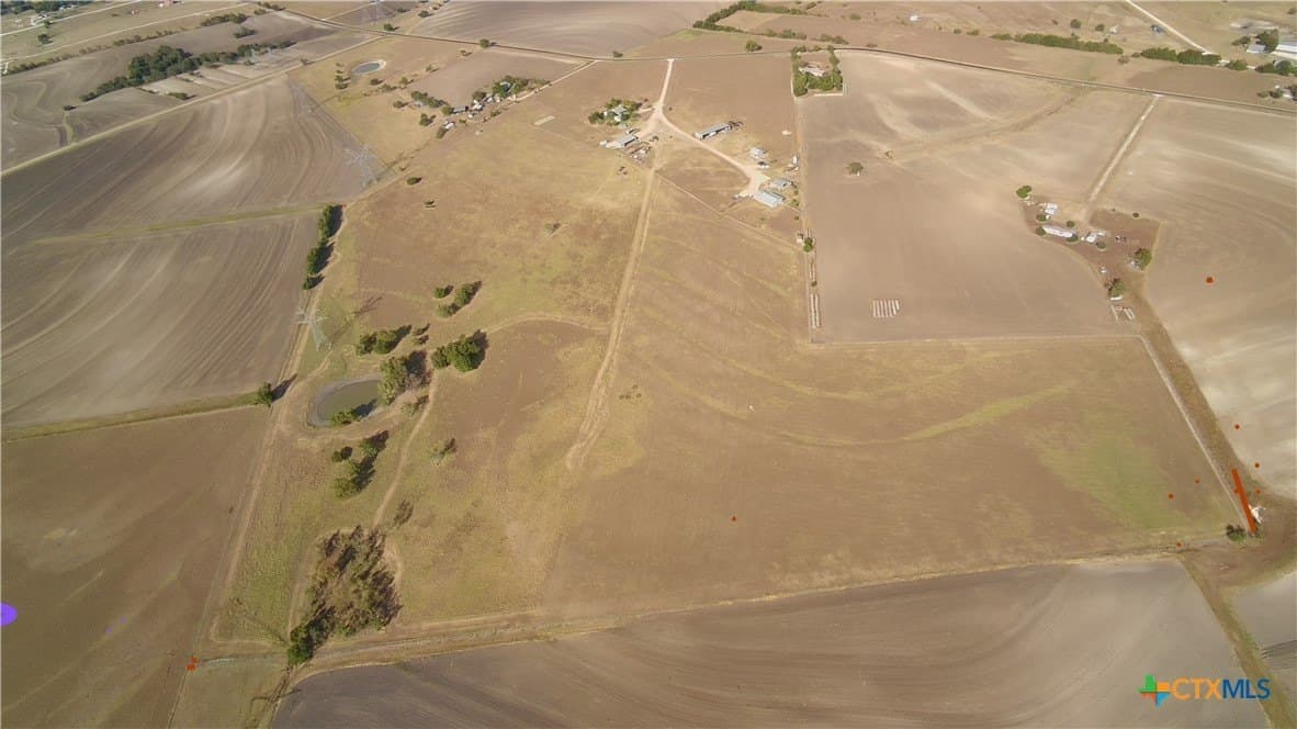 61.44 acres in Williamson County - photo 4