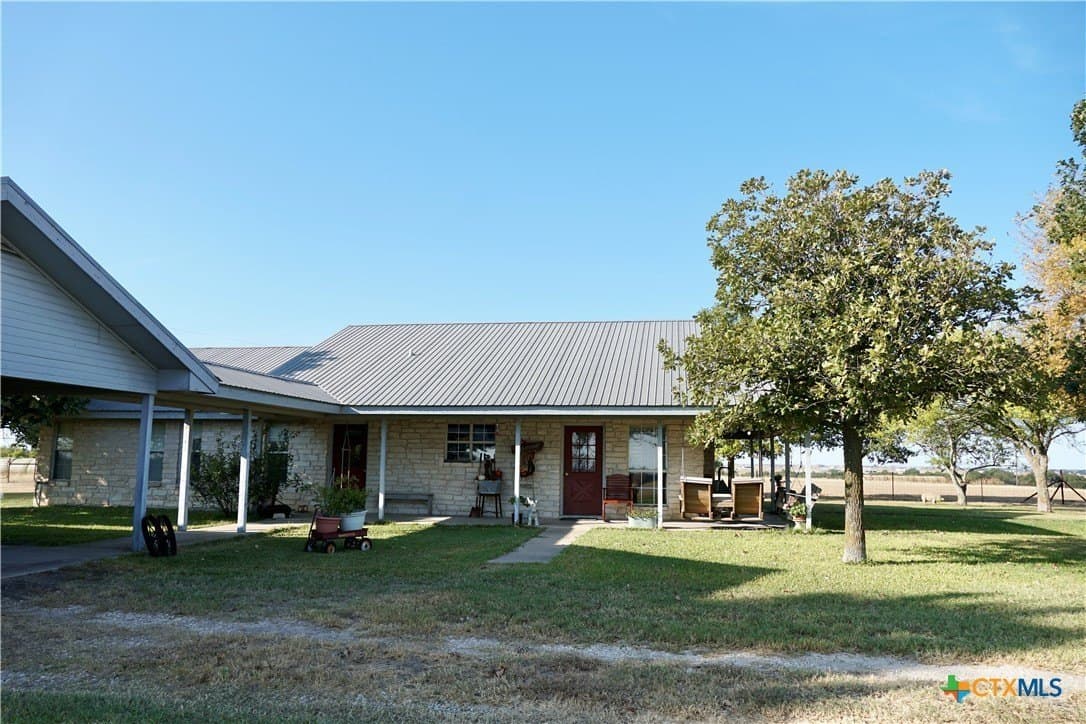 61.44 acres in Williamson County - photo 18