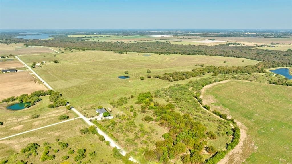 92.63 acres in Grayson County gallery image 3