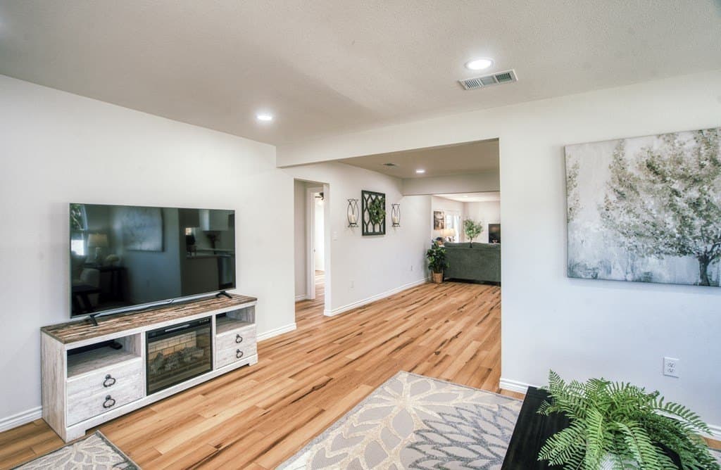 20 acres in Ector County gallery image 3