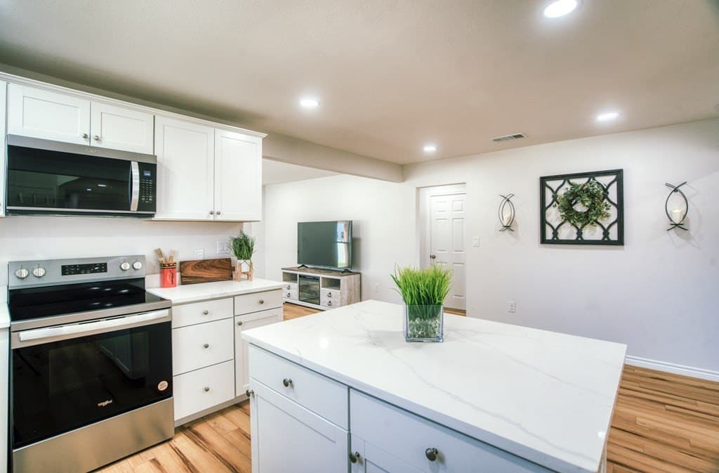 20 acres in Ector County gallery image 4