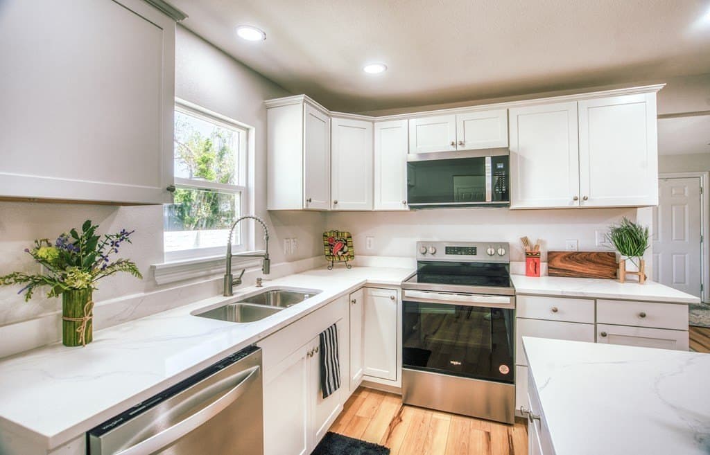 20 acres in Ector County featured view