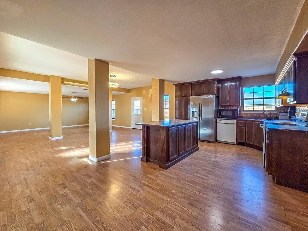 6,130 acres in Maverick County gallery image 2