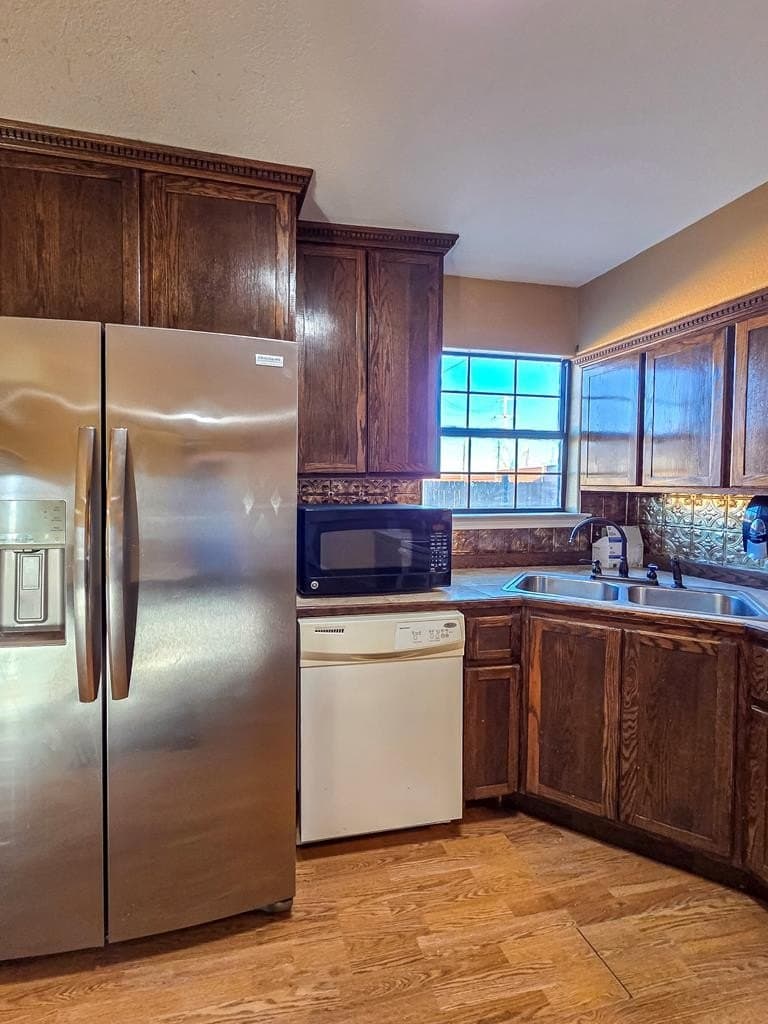 6,130 acres in Maverick County featured view