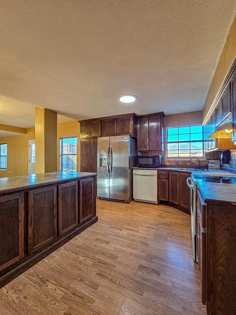 6,130 acres in Maverick County gallery image 3