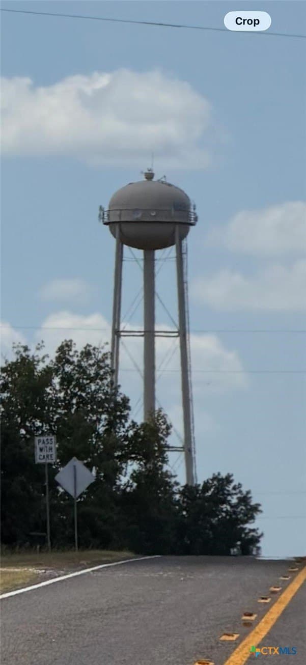 10.17 acres in Milam County - photo 20