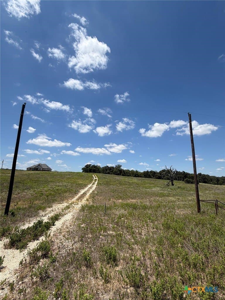 10.17 acres in Milam County - photo 6