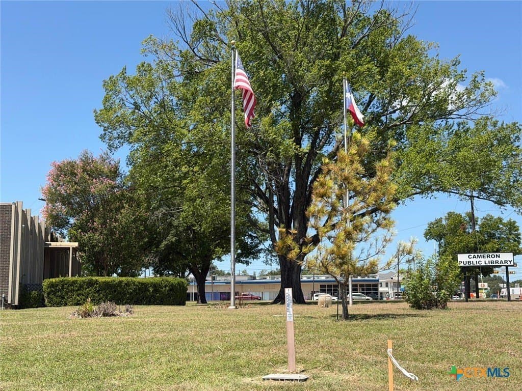 10.17 acres in Milam County - photo 19
