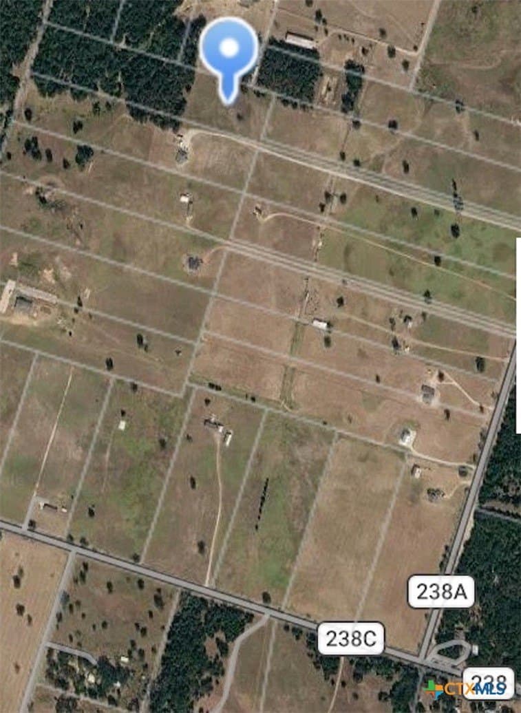 10.17 acres in Milam County - photo 16