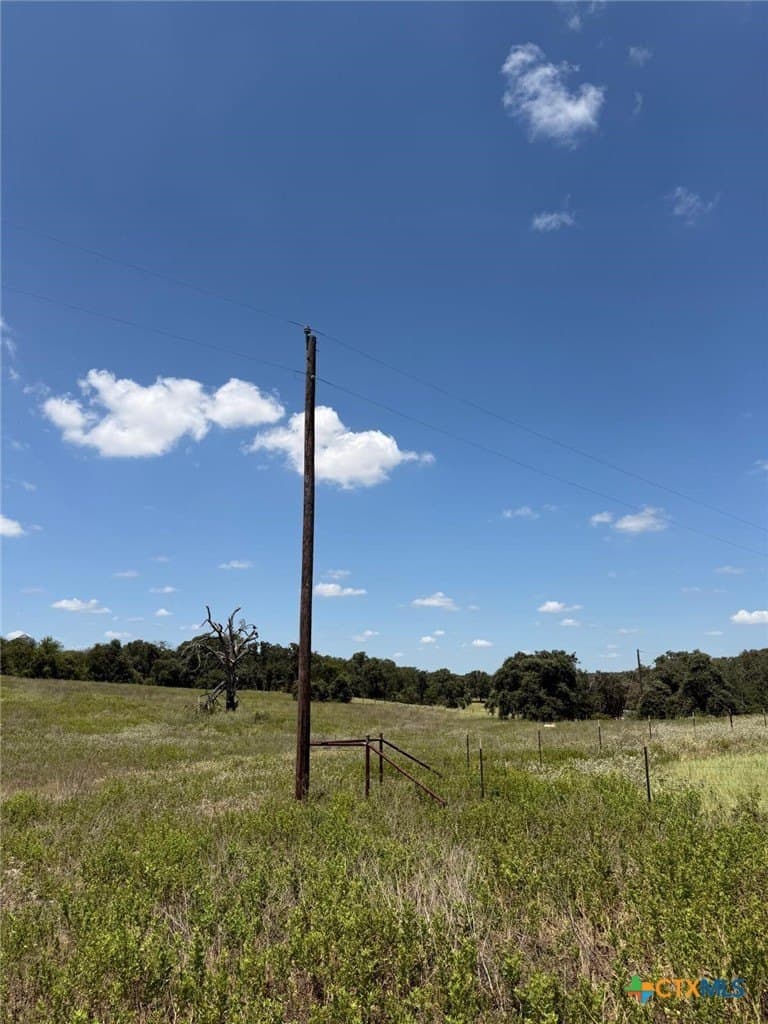 10.17 acres in Milam County - photo 7