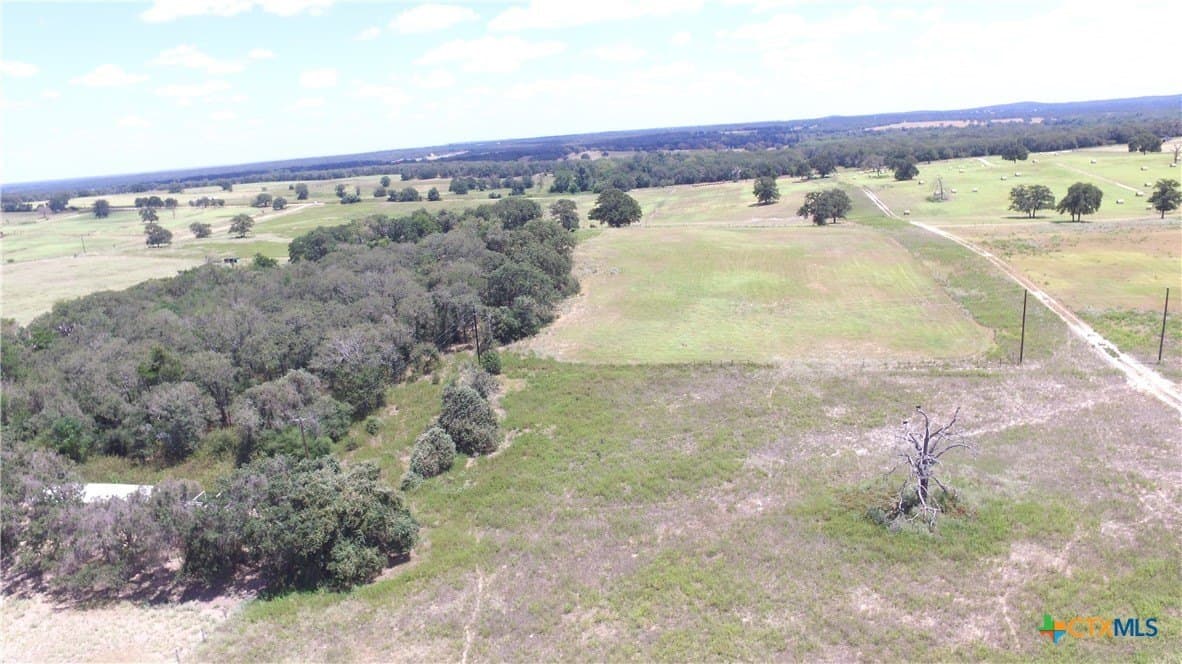 10.17 acres in Milam County - photo 10
