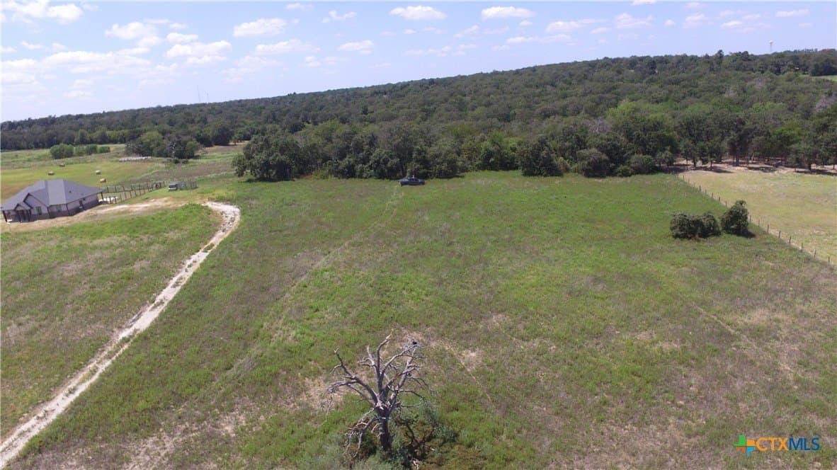 10.17 acres in Milam County - photo 15