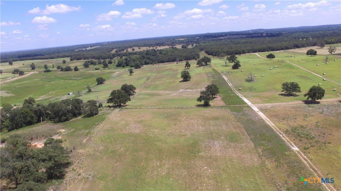 10.17 acres in Milam County - photo 14
