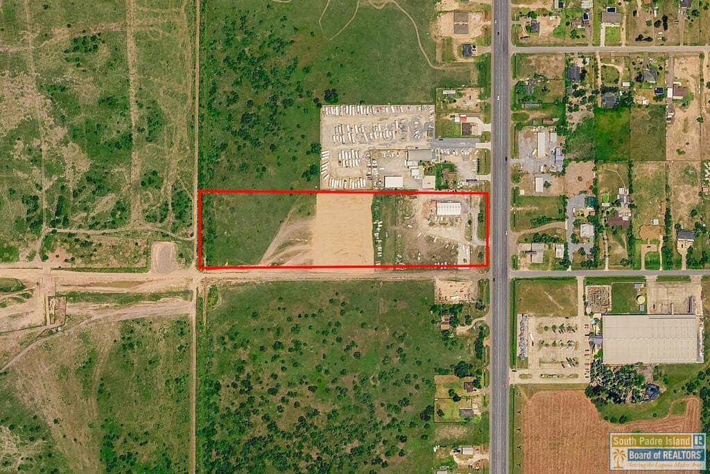 10 acres in Cameron County - photo 22
