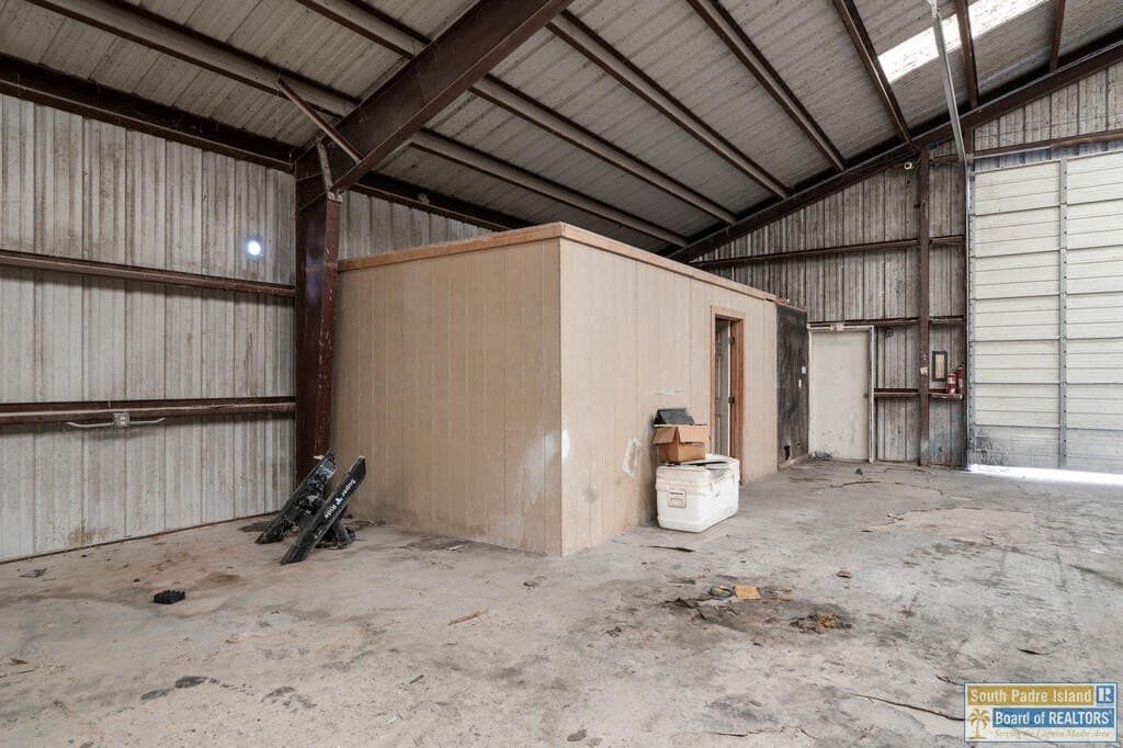 10 acres in Cameron County - photo 7