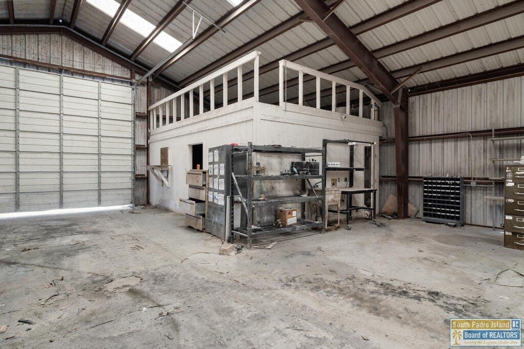 10 acres in Cameron County - photo 8