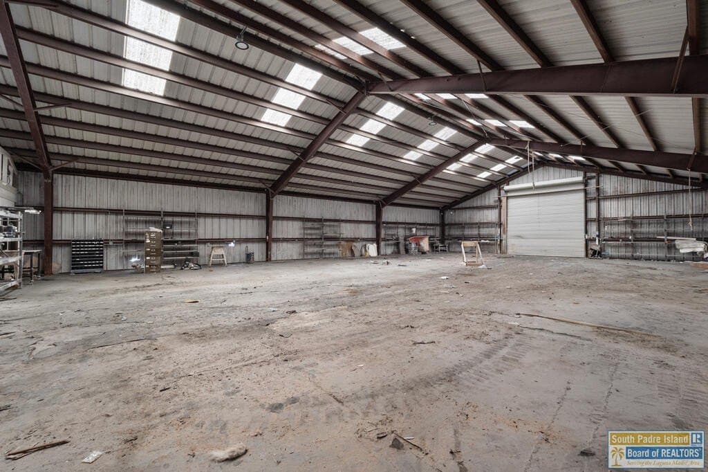 10 acres in Cameron County - photo 4