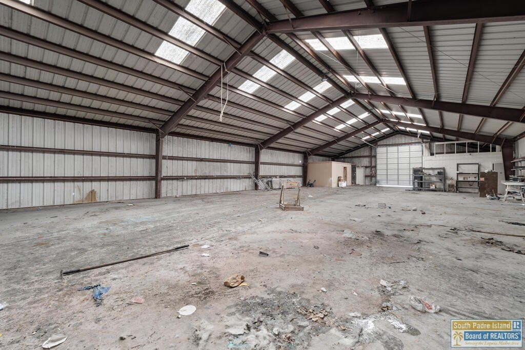 10 acres in Cameron County - photo 5
