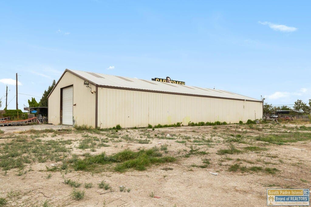 10 acres in Cameron County - photo 21