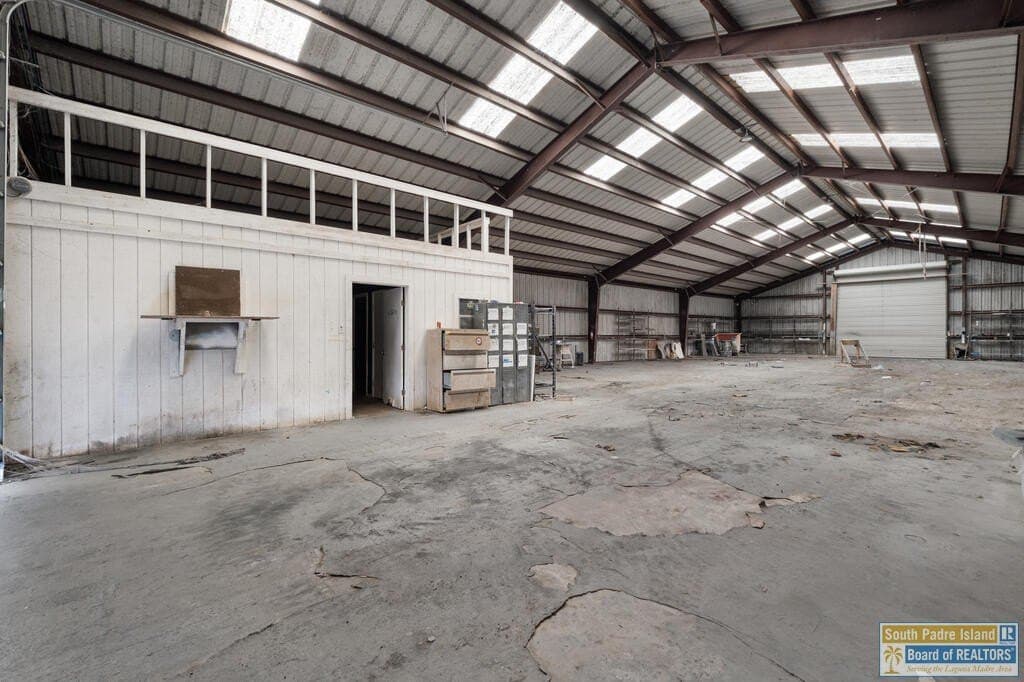 10 acres in Cameron County - photo 3