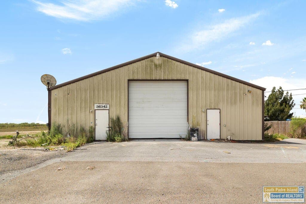 10 acres in Cameron County - photo 13