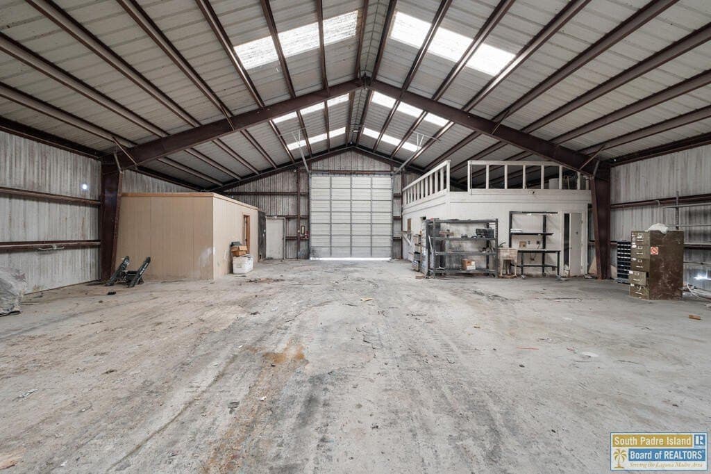 10 acres in Cameron County - photo 6