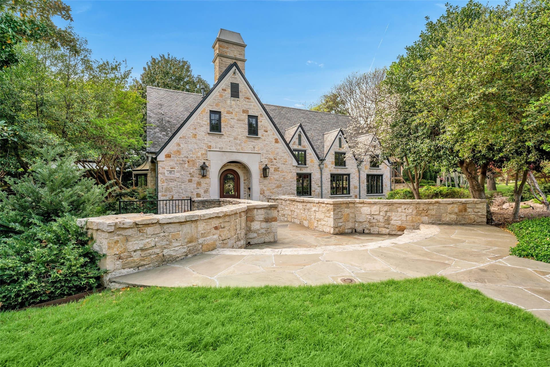 1.1 acres in Dallas County - photo 8