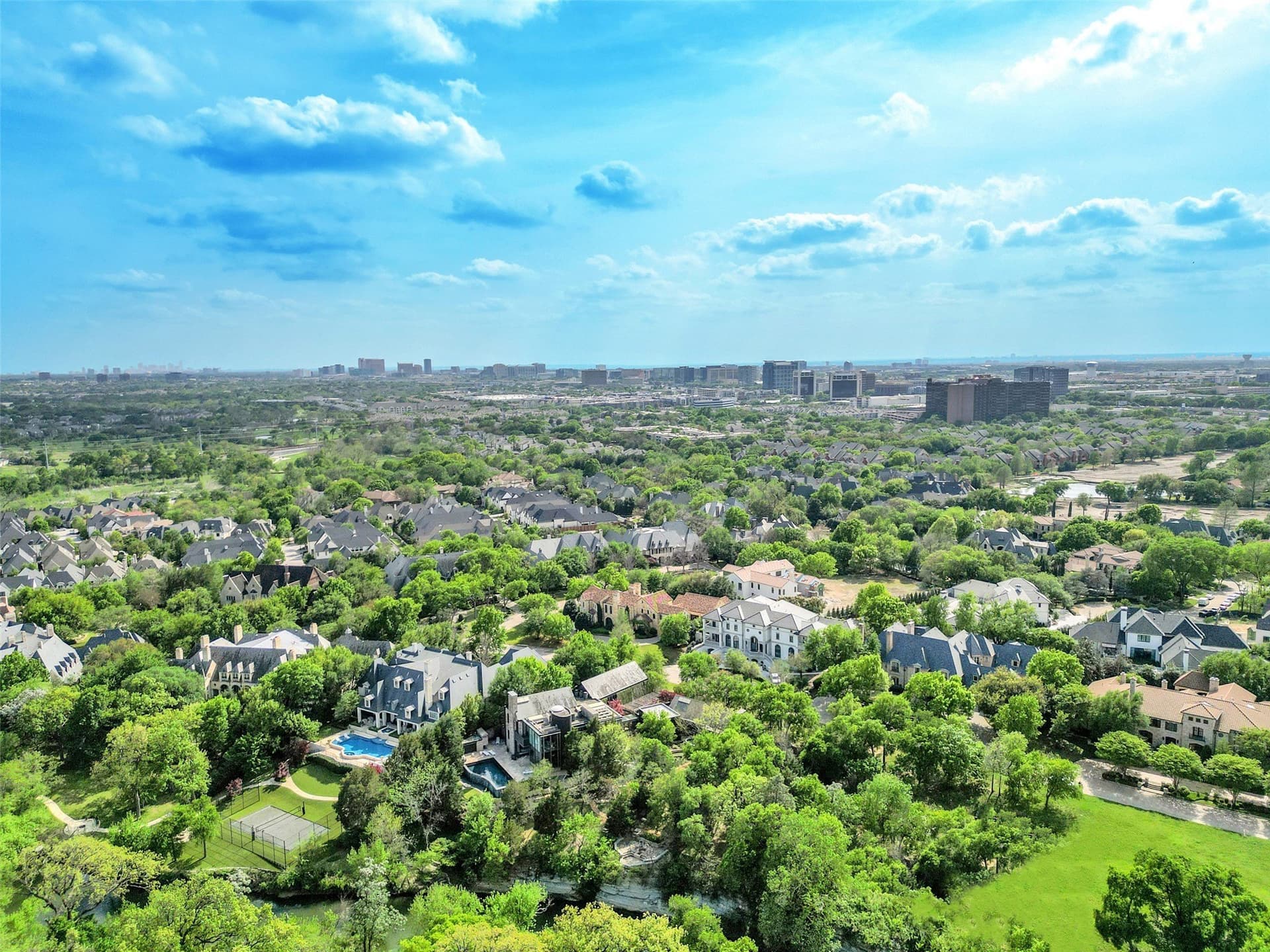 1.1 acres in Dallas County - photo 6
