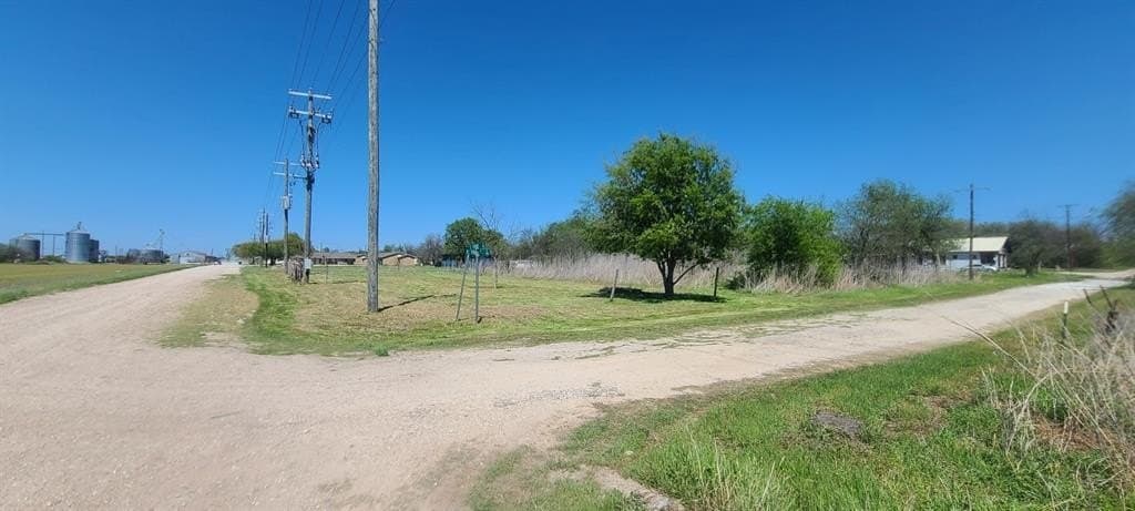 0.19 acres in McLennan County gallery image 2