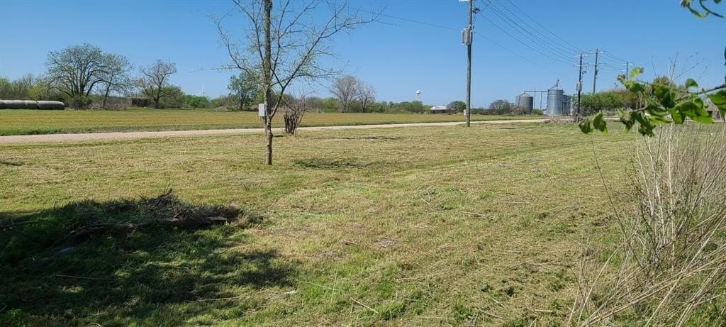 0.19 acres in McLennan County gallery image 3