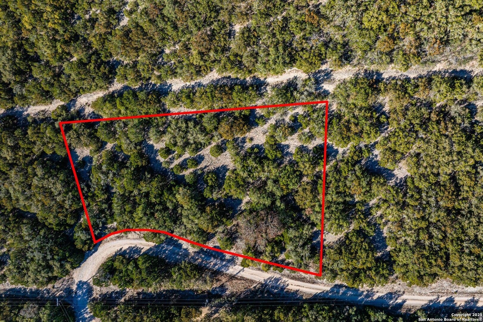 1 acres in Uvalde County - photo 12