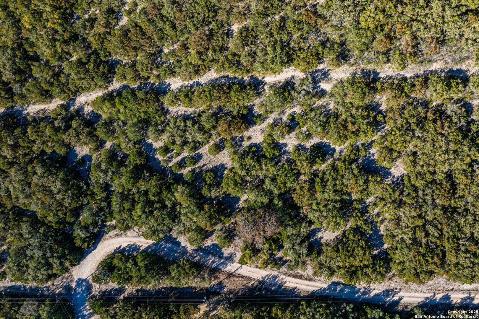 1 acres in Uvalde County - photo 11
