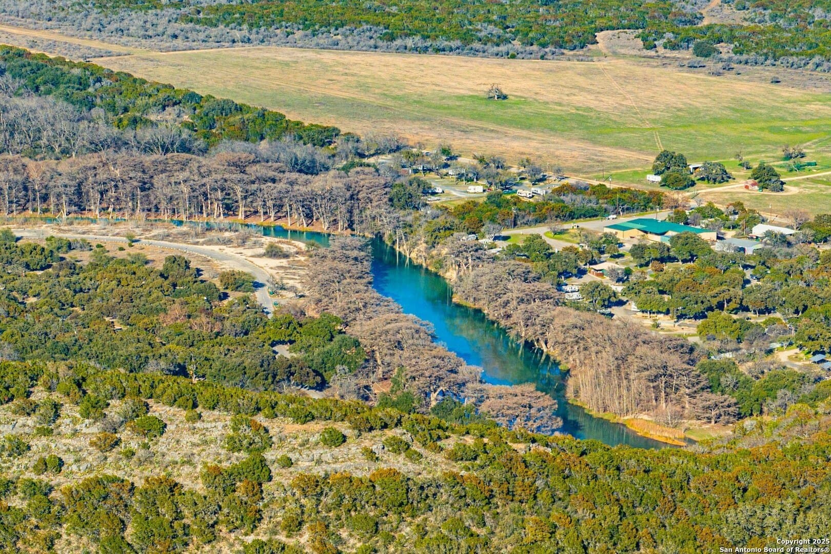 1 acres in Uvalde County - photo 5