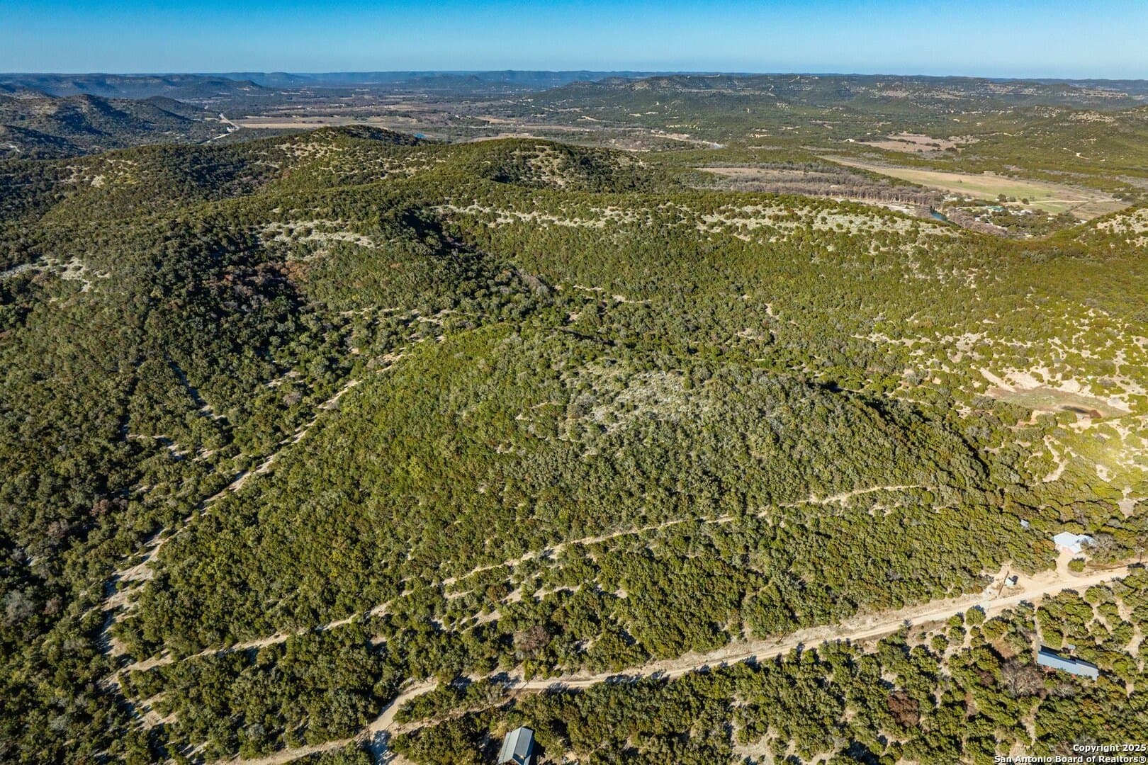 1 acres in Uvalde County - photo 4