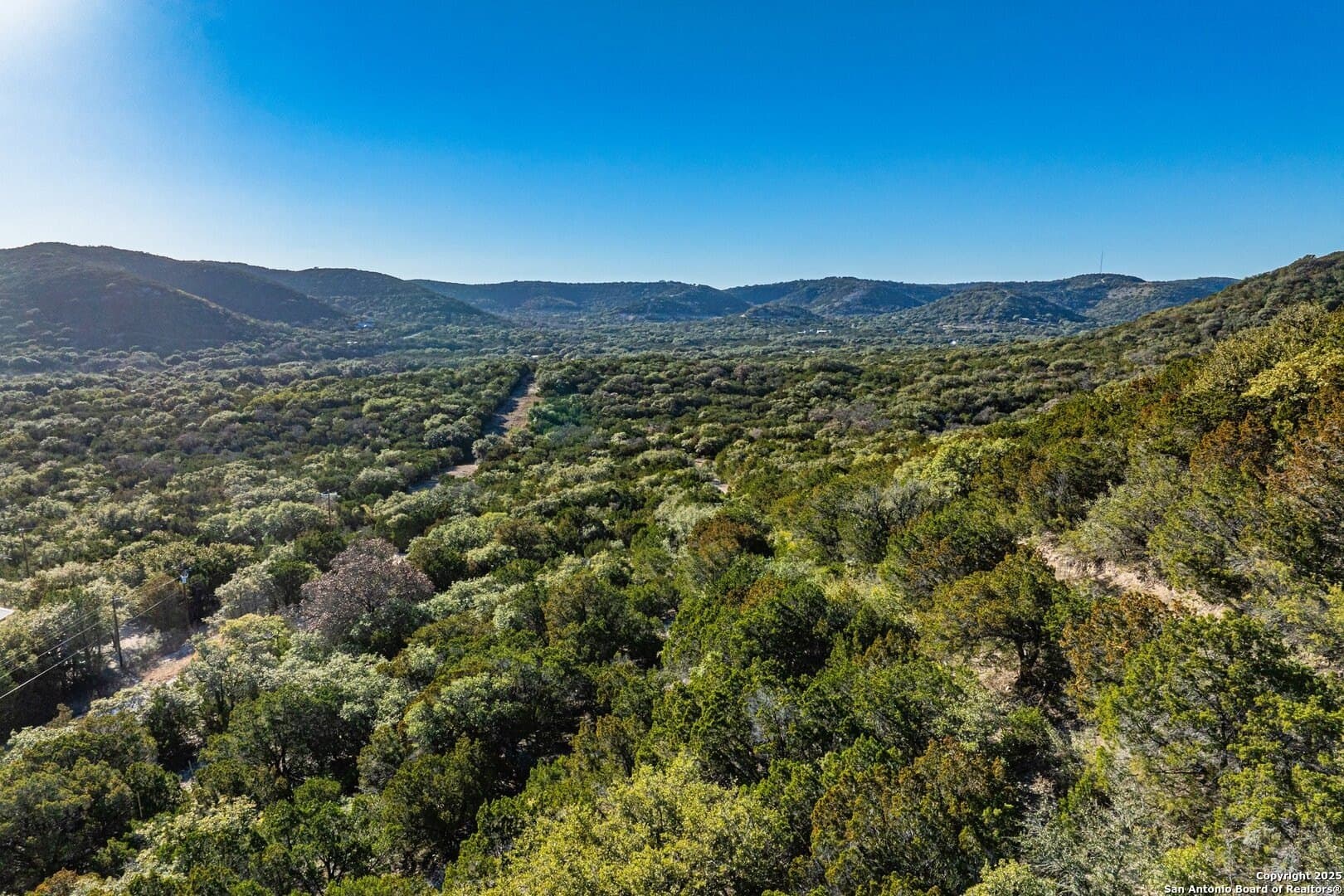 1 acres in Uvalde County - photo 3