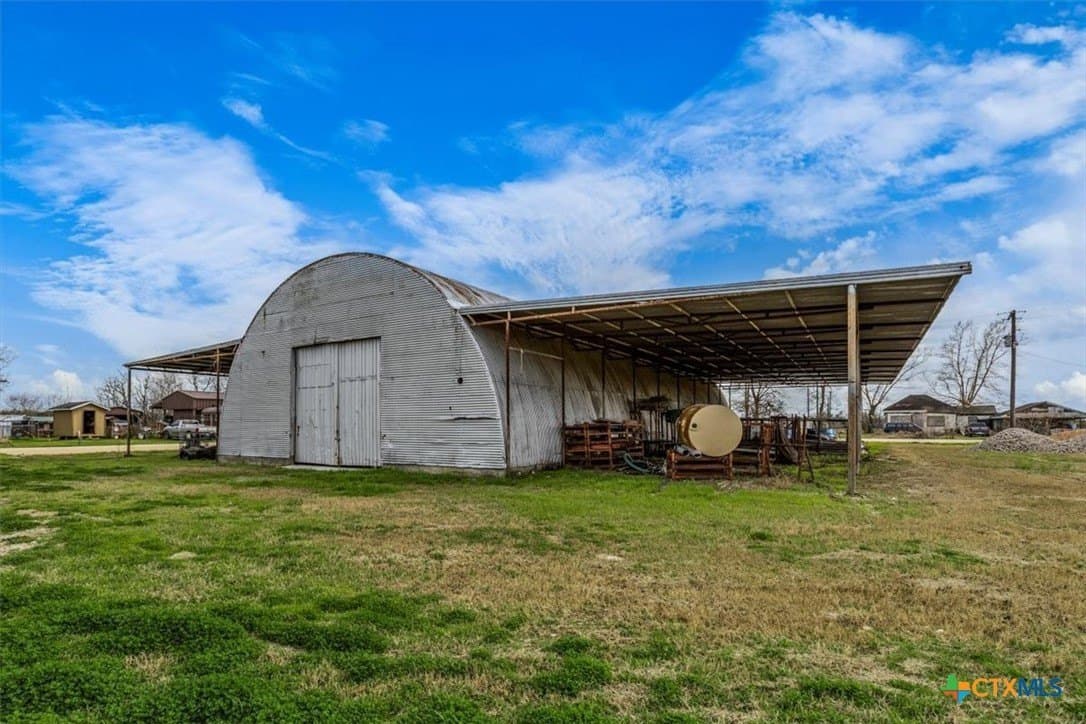 1.71 acres in Jackson County - photo 2