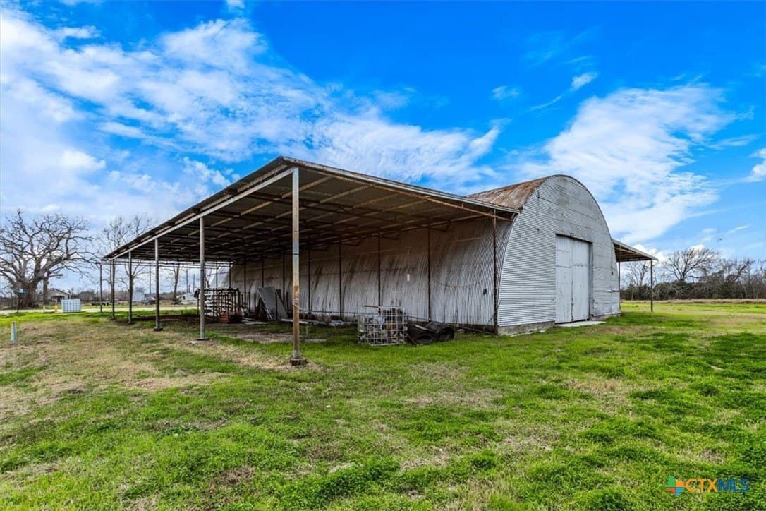 1.71 acres in Jackson County - photo 3