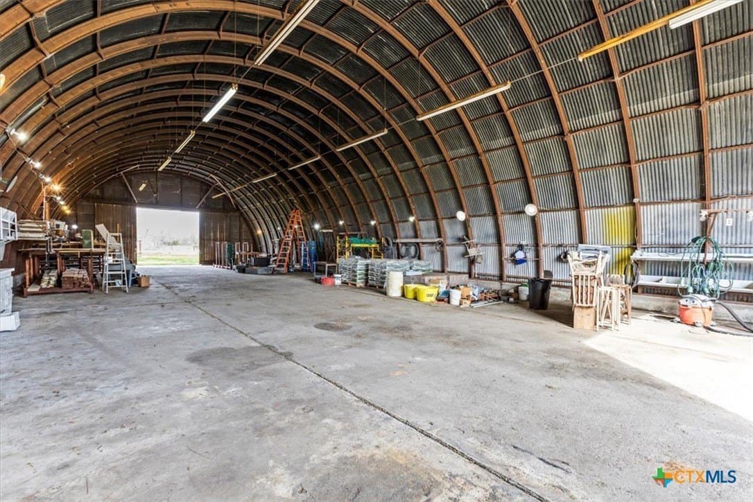 1.71 acres in Jackson County - photo 5