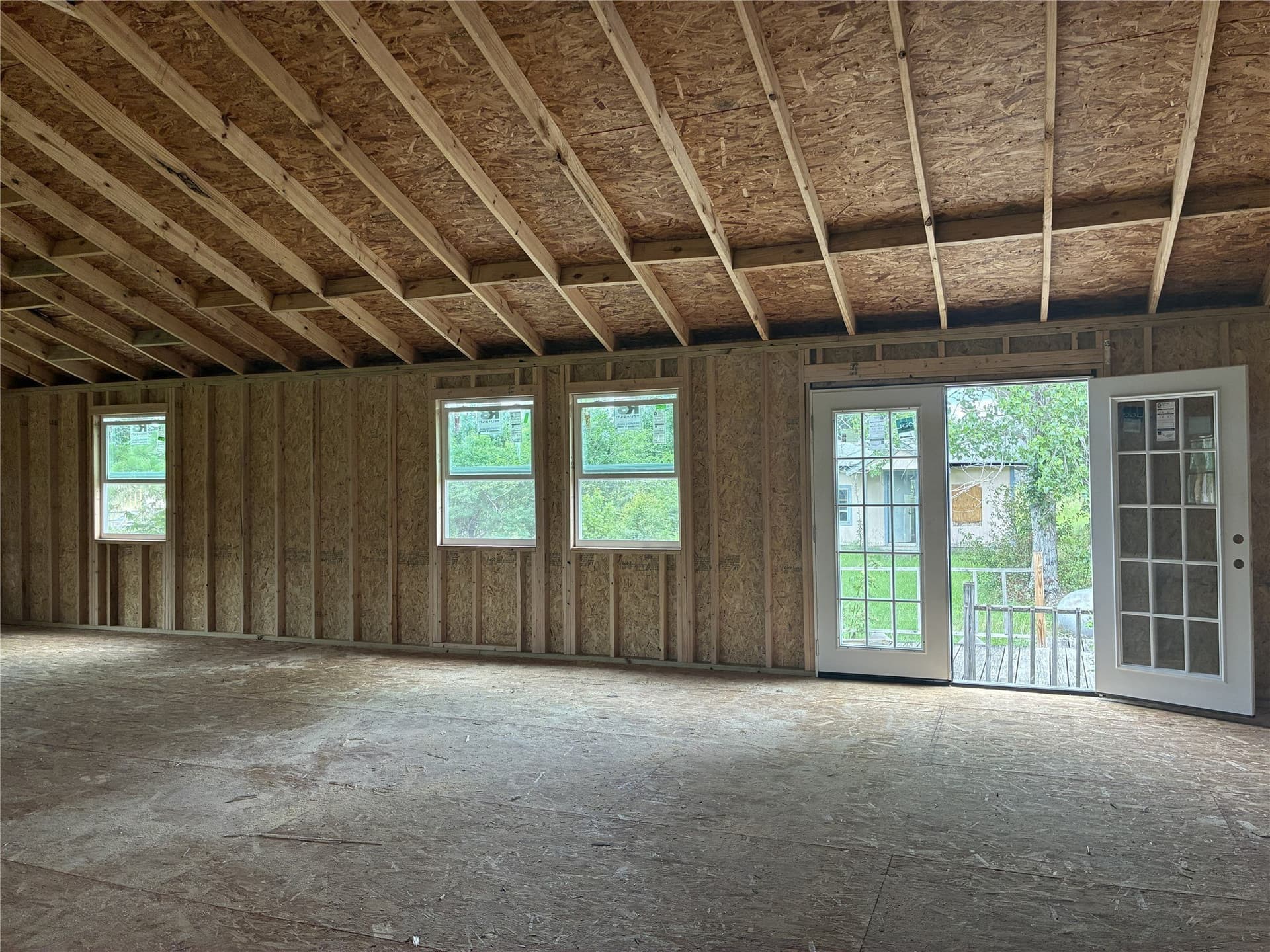 1.04 acres in Henderson County - photo 4